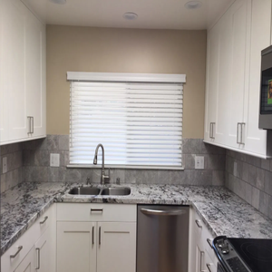 Photos by Possible General Construction #1