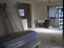 Photos by Upkeep Utah #1