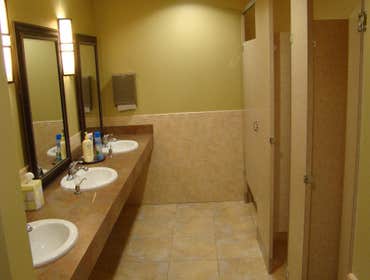 Photos by Prestige Construction Group, Inc #1
