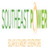 Southeast Power NC, LLC logo