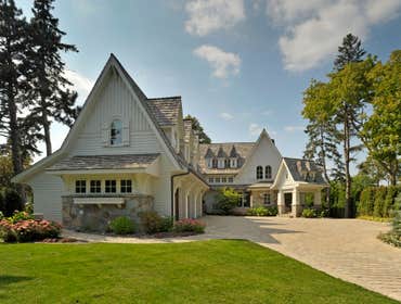 Photos from Robert Craig Homes Inc