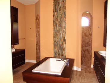 Photo(s) from Samuelsen Builders