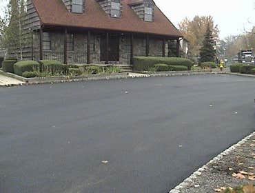 Photos from Allen Contracting LLC