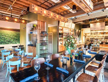 Farm & Craft - Scottsdale