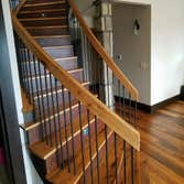 Photos from Mike Sluss Construction Llc