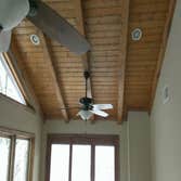 Photo(s) from David E Helms Previous completed jobs.