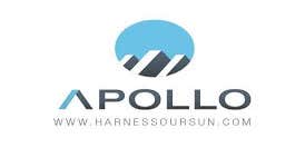 Photos by Apollo Energy #1