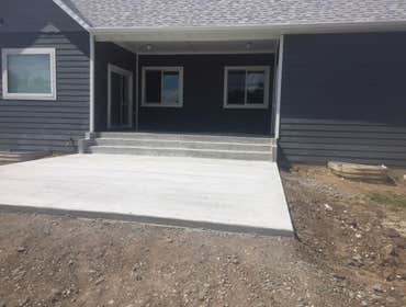 Photos by TreJo's Home Improvement, LLC #1