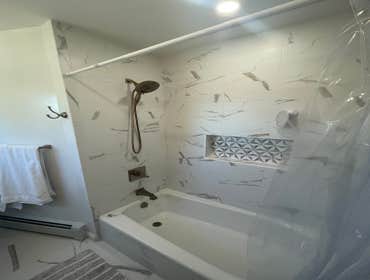 Photos by Homecraft Remodeling Corp #1