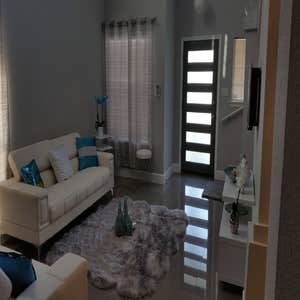 Photos by Ccphs Contracting #1