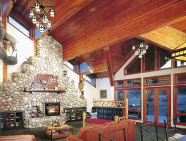 Photos from High-Tech Building and Design Inc.