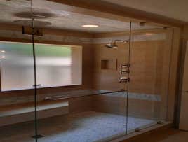 Photo(s) from House Medics