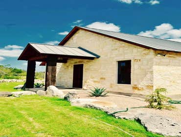 Tarply House