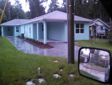 DUPLEX
