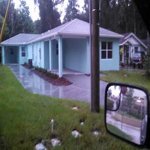 DUPLEX