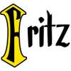 Fritz Home Builders Inc logo