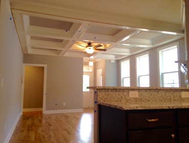 Photos from Tc Property Solutions, Inc