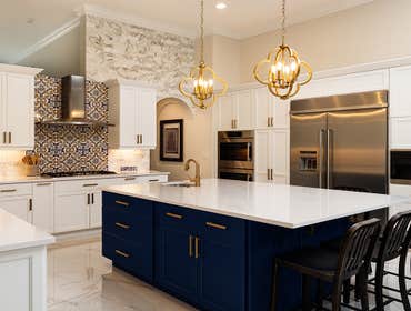 Photos by Jnm Painting LLC #1