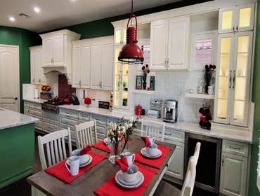 Photos by Gildea Remodeling LLC #1