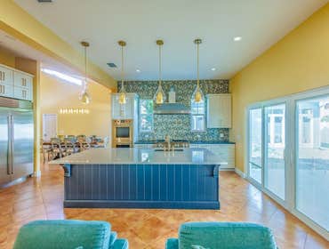 Photos by Winter Park Kitchen Remodeling #1