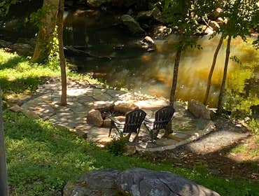 Photos by Osmin´s Landscaping #13