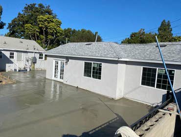 Photos by Blue Maple Construction #1