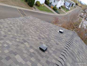 Photos by Eugene Construction Team #1