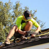 Florida Solar Energy Company