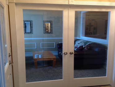 Photos from Your House Surgeon Com