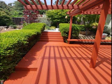 Photos by Green Diaz Construction Inc #1