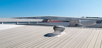 Photos by Tropical Roofing and Coating Surfaces #1