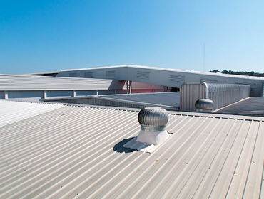 Photos by Tropical Roofing and Coating Surfaces #1