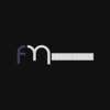 FM Design Build logo
