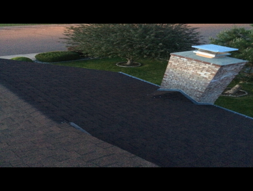 Photos from K&R Quality Roofing Inc