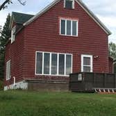 Photos by Scenic Construction LLC #1