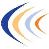Valven Paint, Inc logo