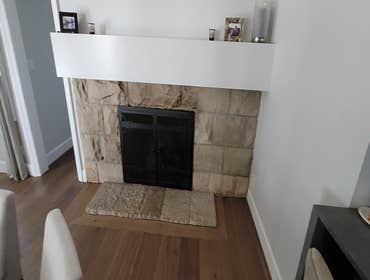 Photos by J.R. Construction Group Inc #1