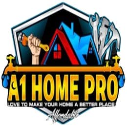 Photos by A1 Home Pro #1