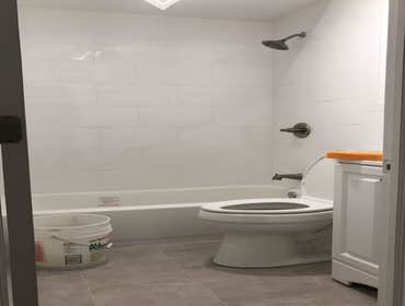 Photos by Umar Home Improvement & Const, Inc #3