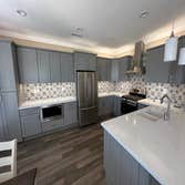 American Renovation Network Inc