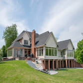 Lawndale Roofing Specialists