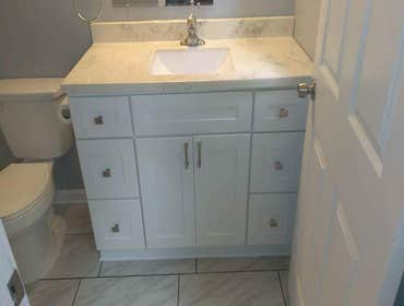 AAALWAYS PLUMBING.