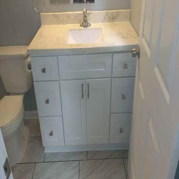 AAALWAYS PLUMBING.