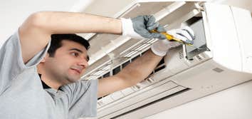 OutToday Home Services Project