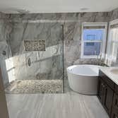 Hoskins Construction LLC