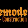 Cc Remodeling & Construction logo