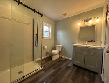 Photos by Wright's Labor & Management LLC #1