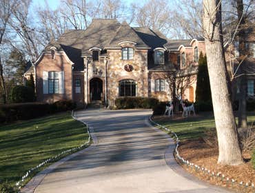 Photos by Asa Stanford Builders Inc #1