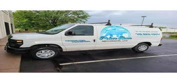 Polar Bear Mechanical Ltd.