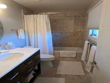 Photos from Pro Renovations Savannah Ltd Co LLC